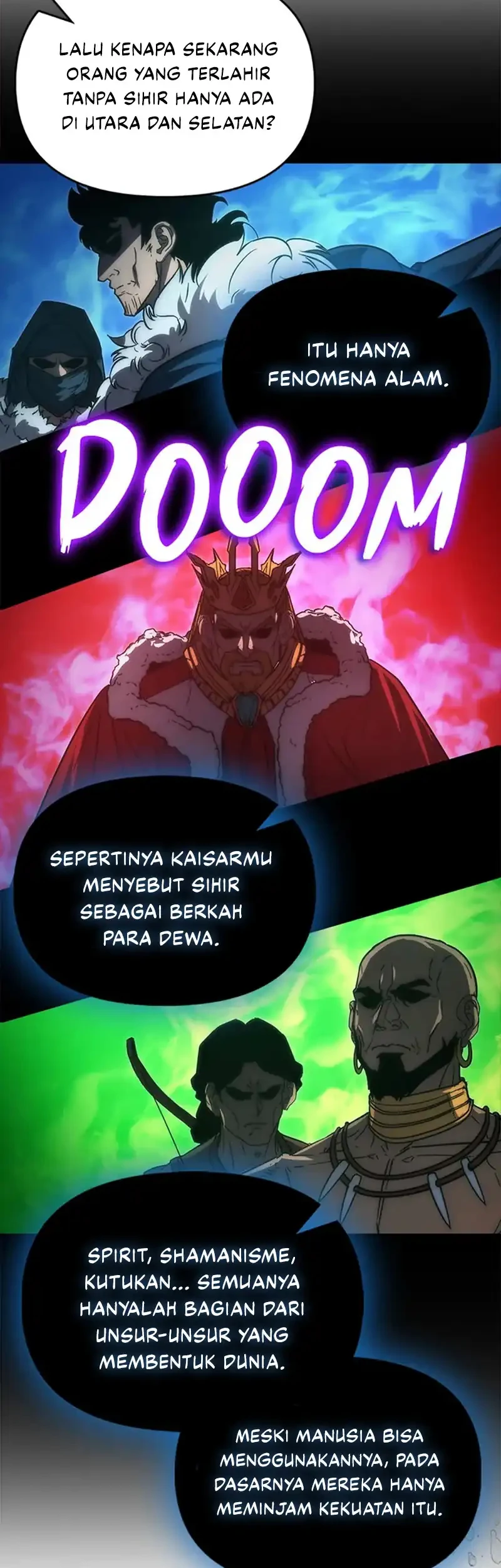 Halaman 74