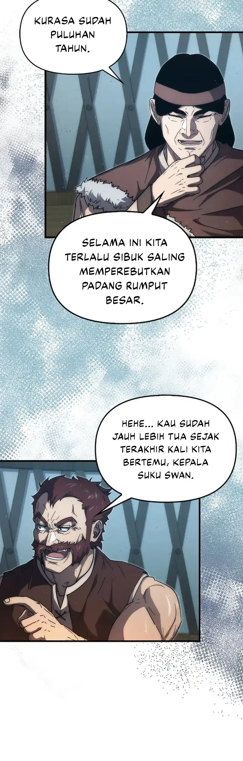 Halaman 78