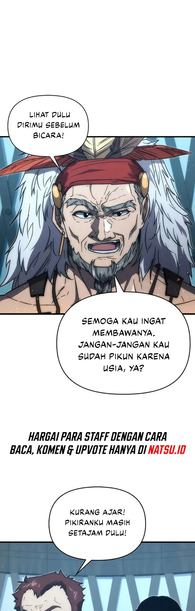 Halaman 79