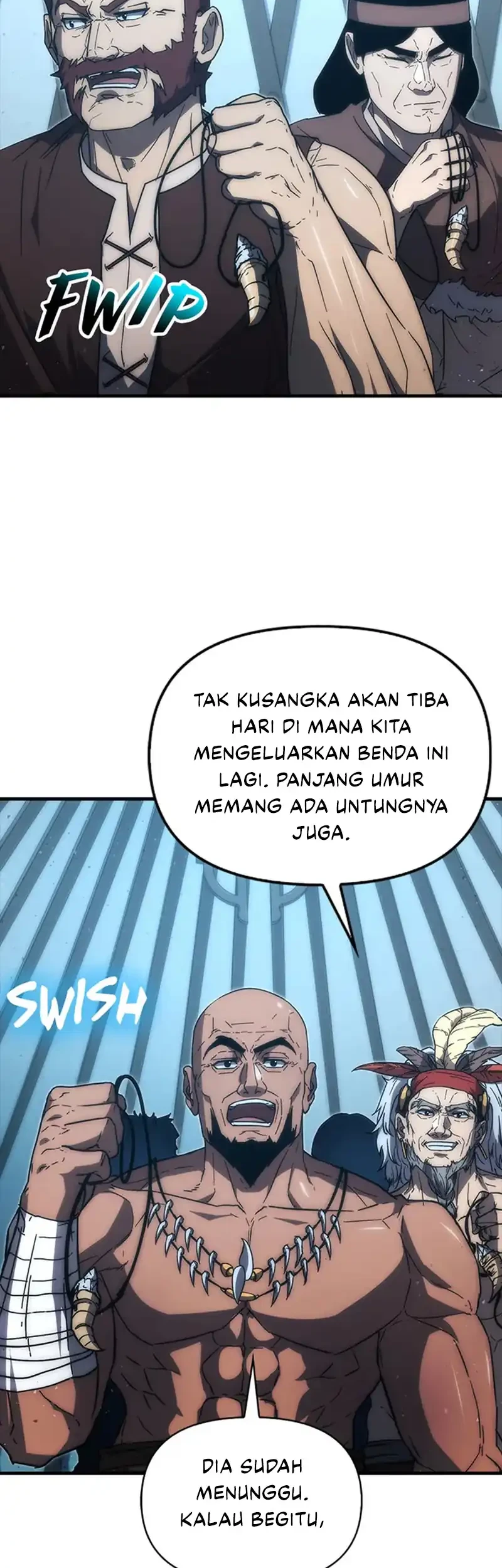 Halaman 80
