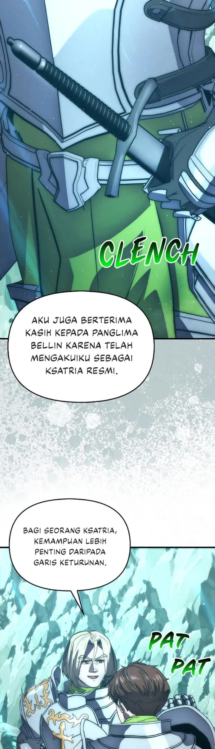 Halaman 53