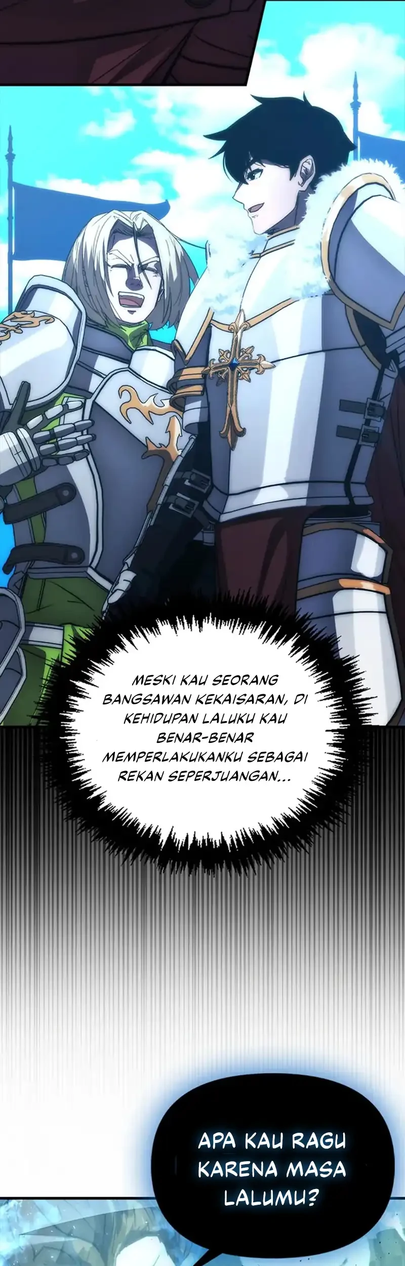 Halaman 84