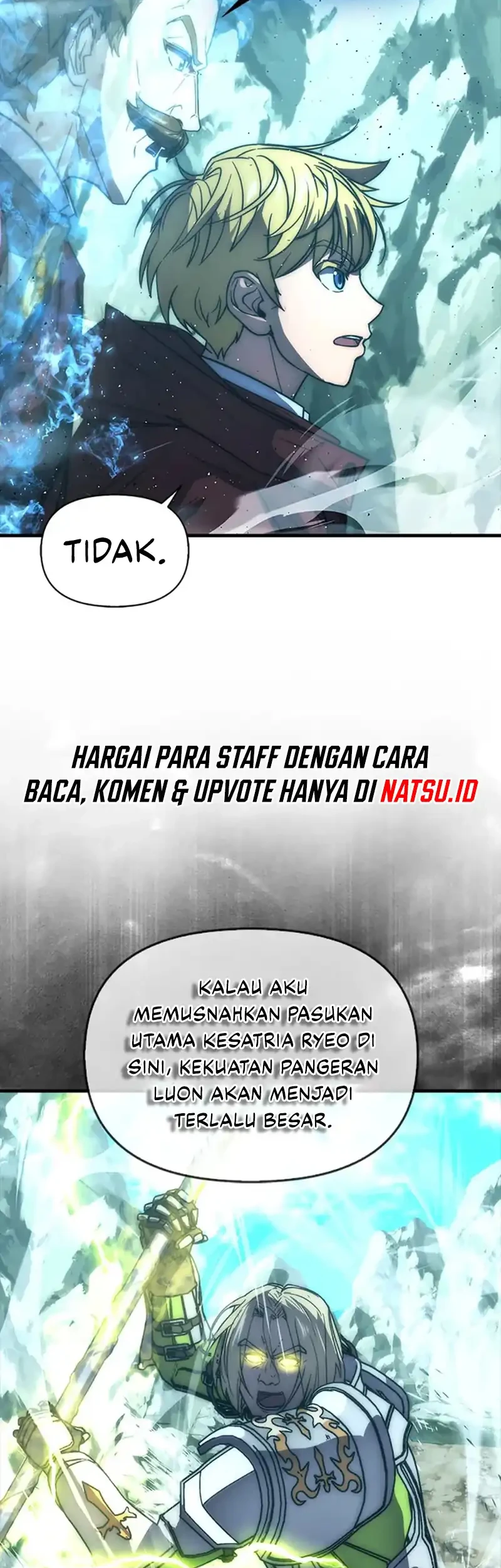 Halaman 85