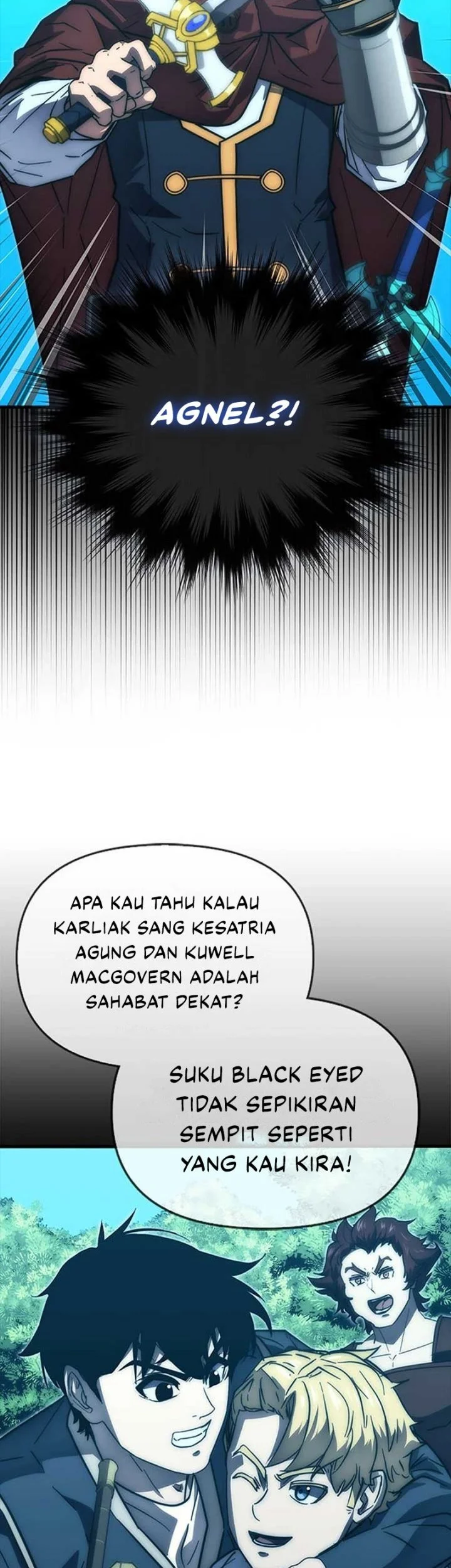 Halaman 89