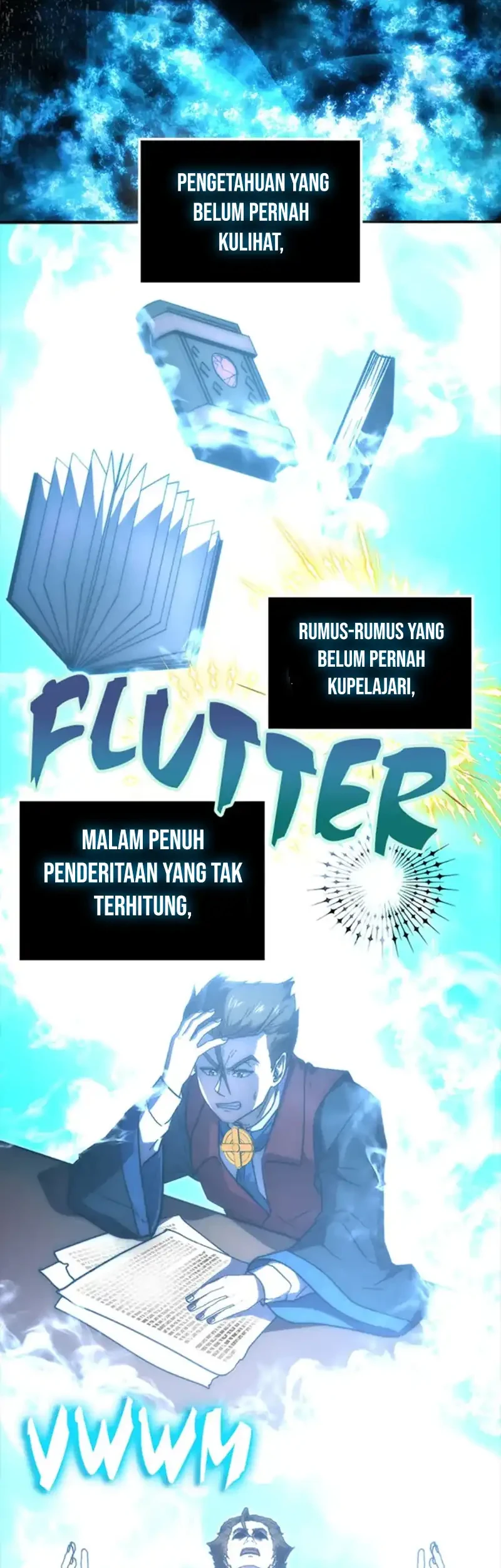 Halaman 85