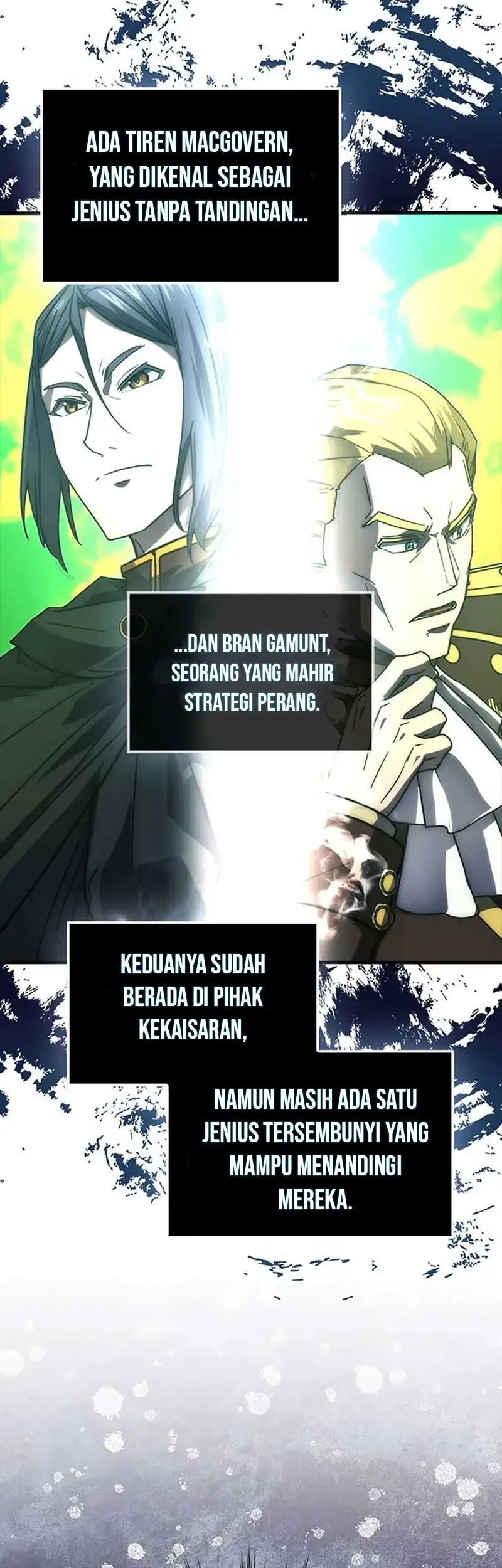 Halaman 139