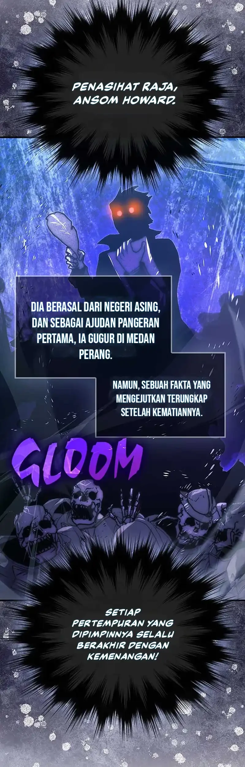 Halaman 140