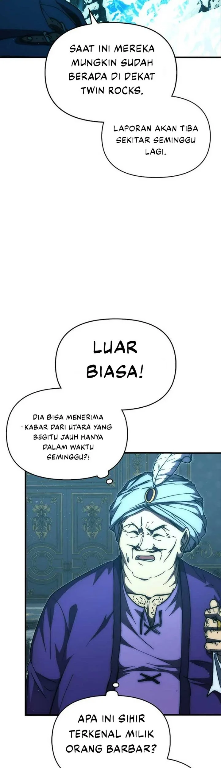 Halaman 99