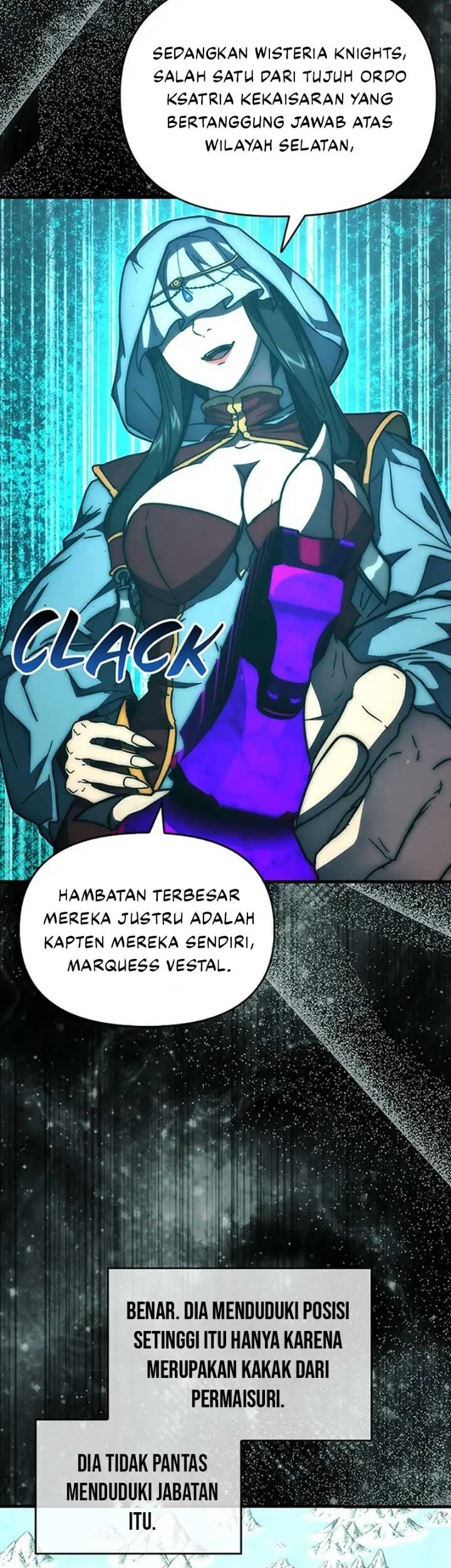 Halaman 101