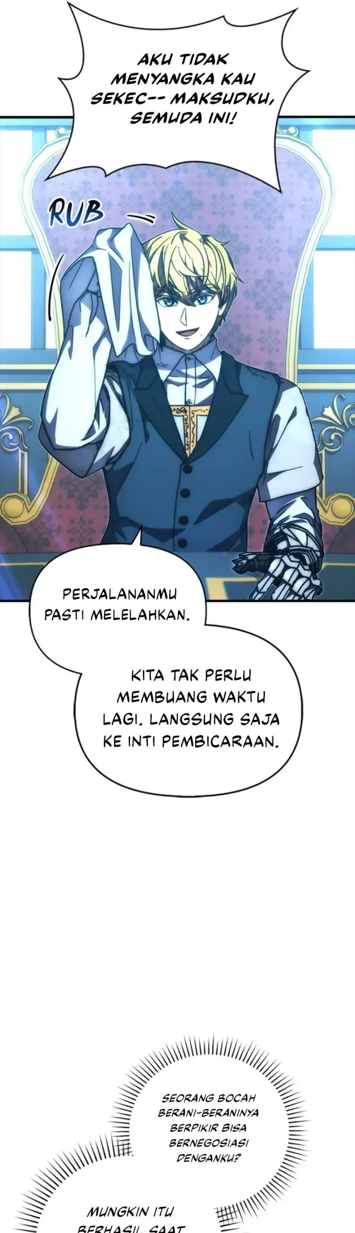 Halaman 88