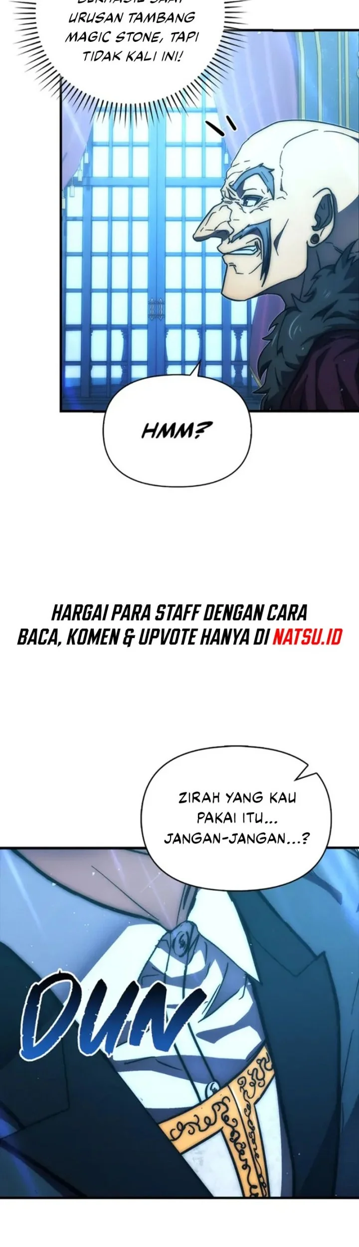 Halaman 89