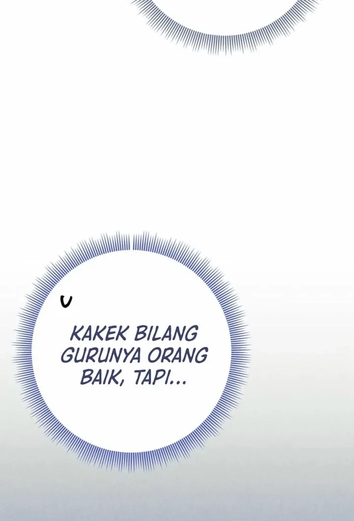 Halaman 361