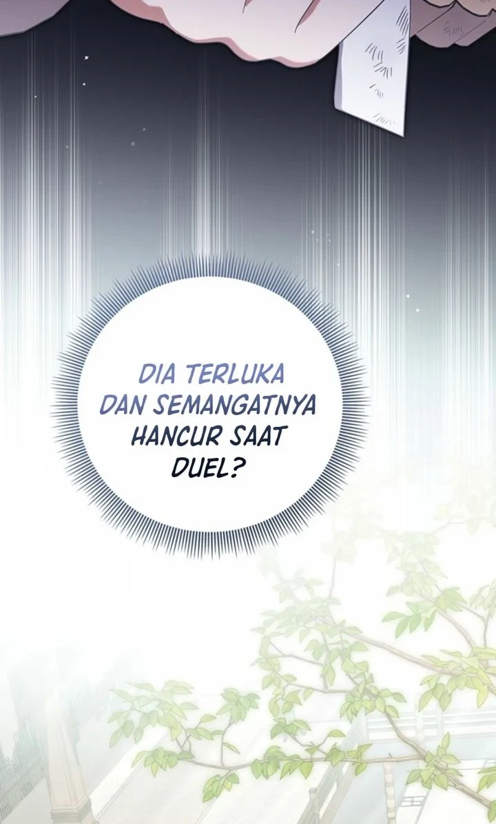 Halaman 236
