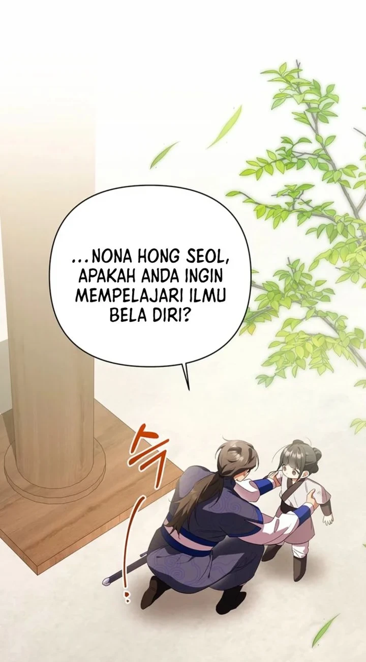 Halaman 168