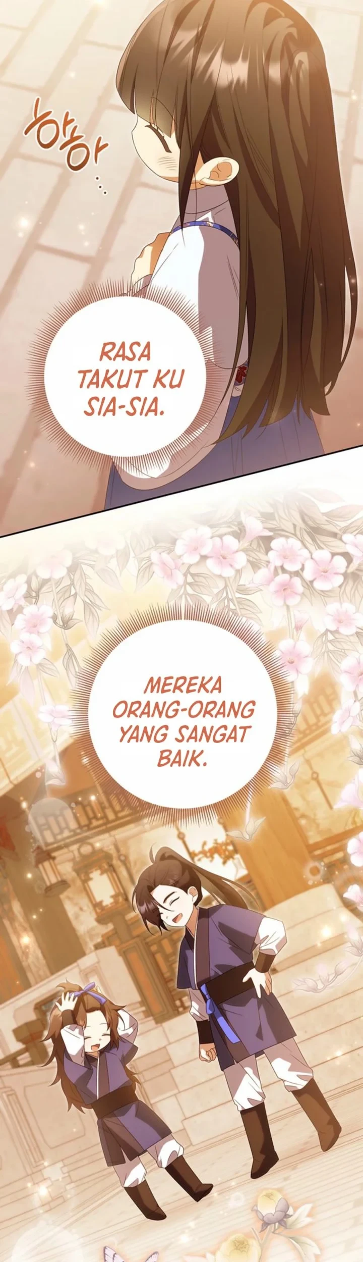 Halaman 98