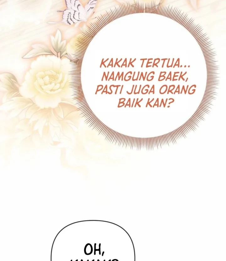 Halaman 99