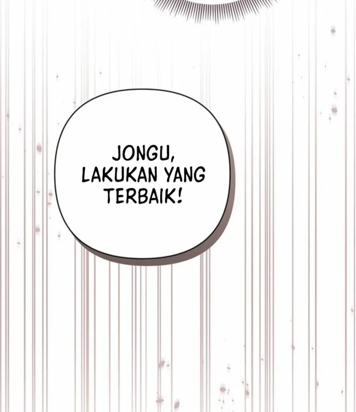 Halaman 480