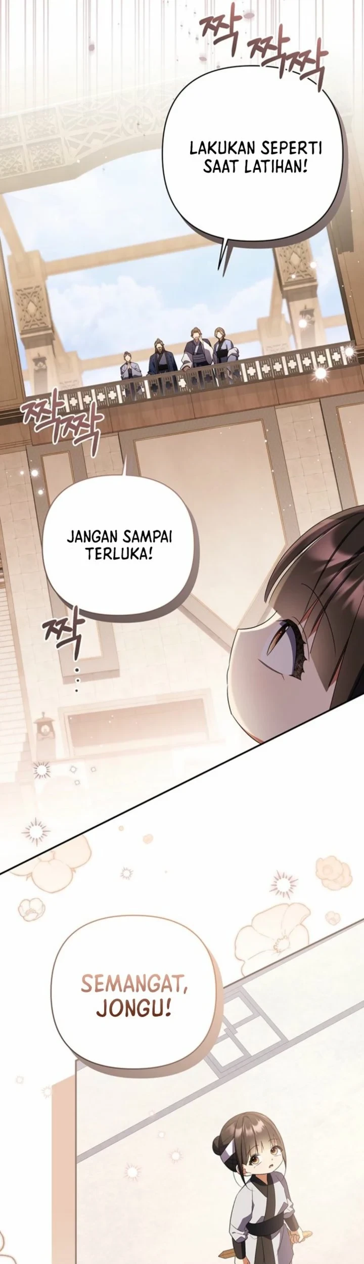 Halaman 481