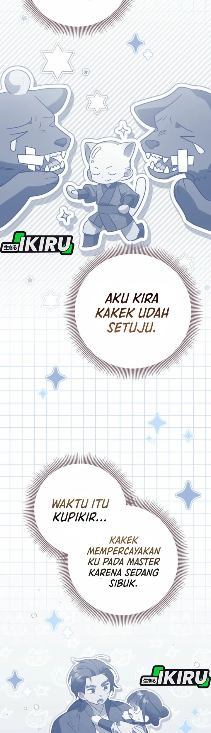 Halaman 280