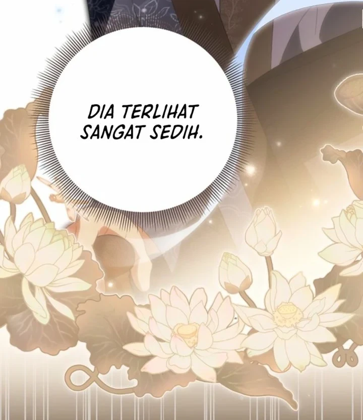 Halaman 183
