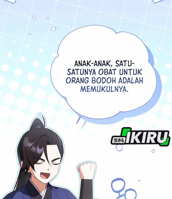 Halaman 185