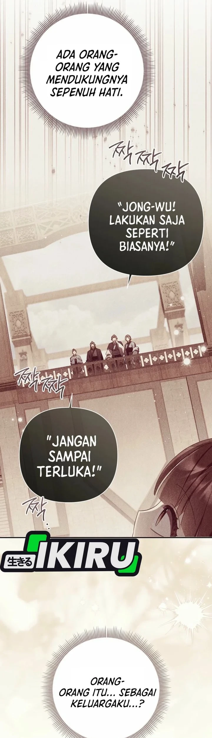 Halaman 338