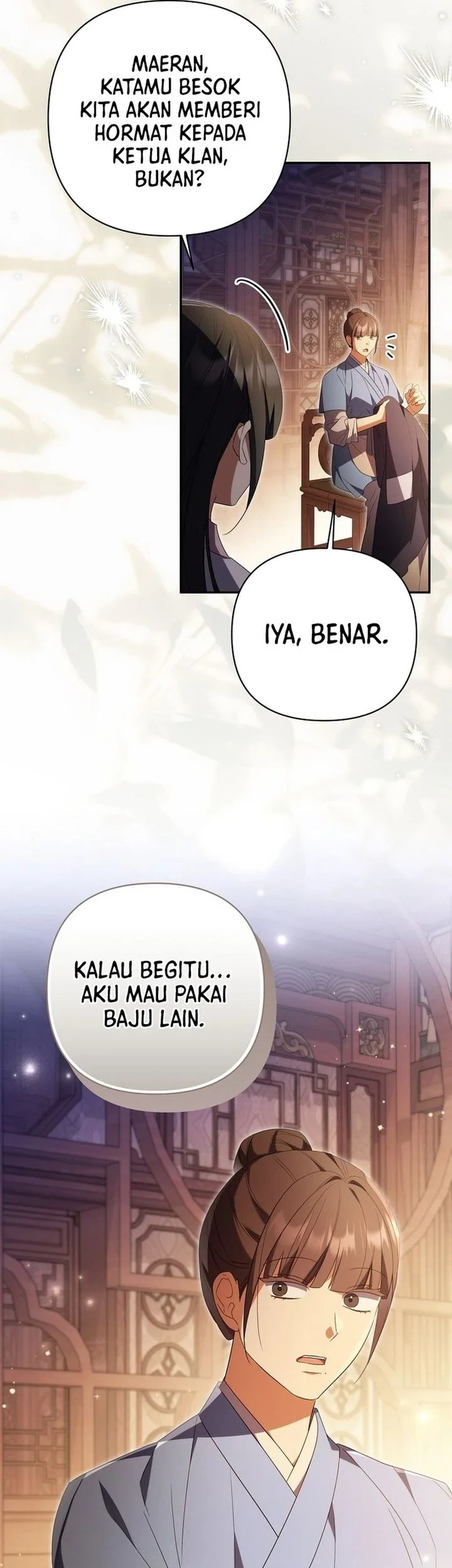 Halaman 289