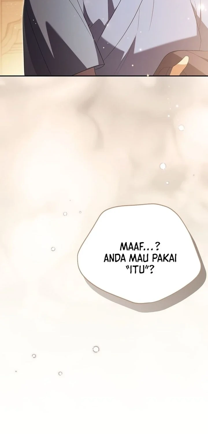 Halaman 290