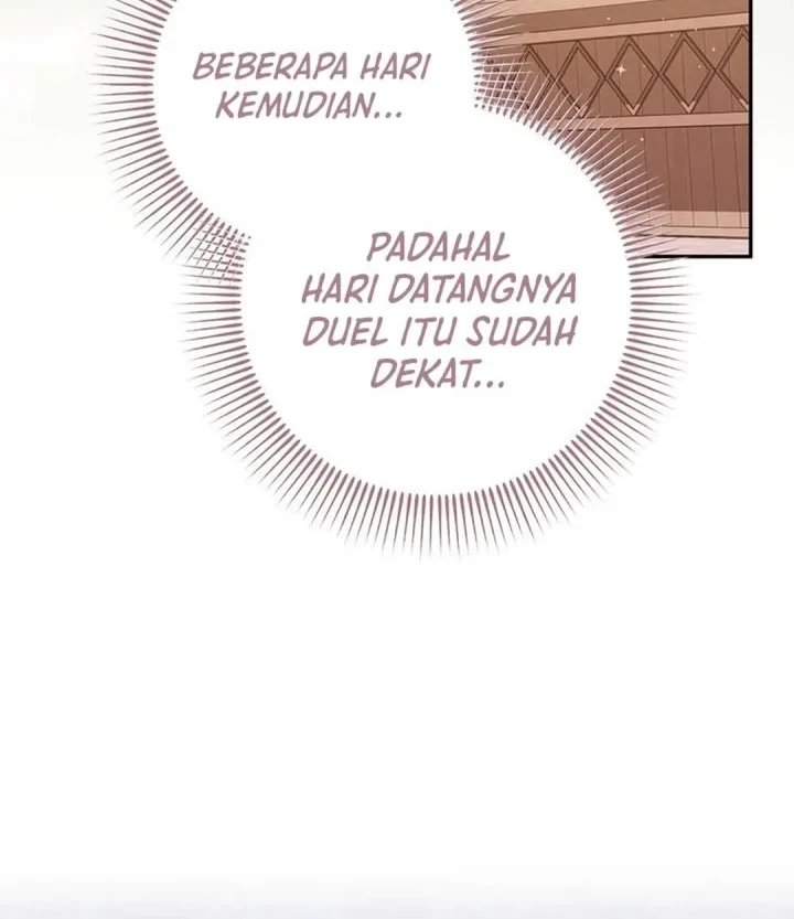 Halaman 213