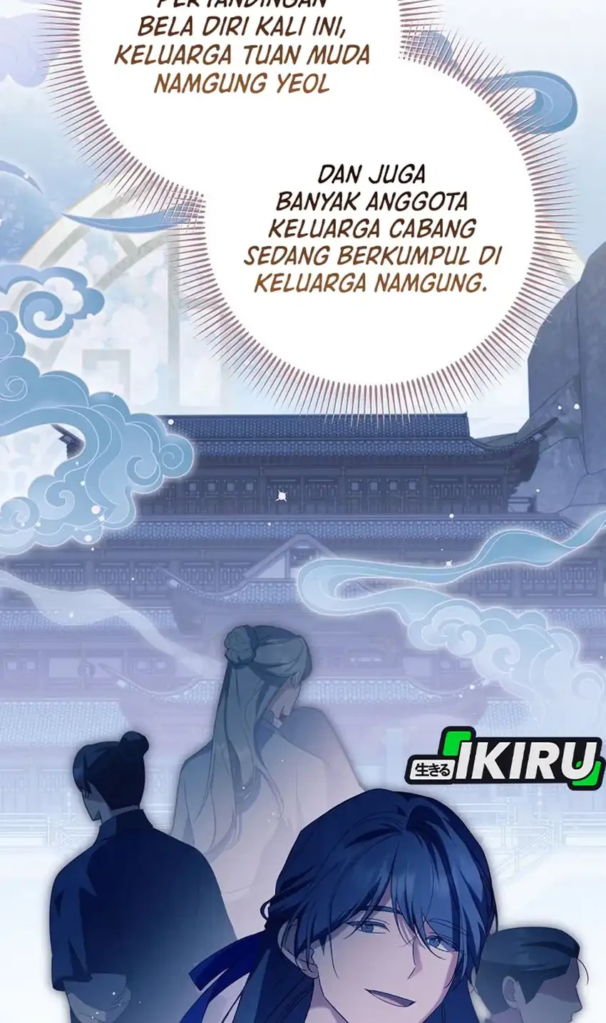 Halaman 263