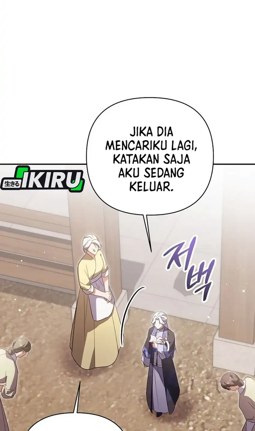 Halaman 265