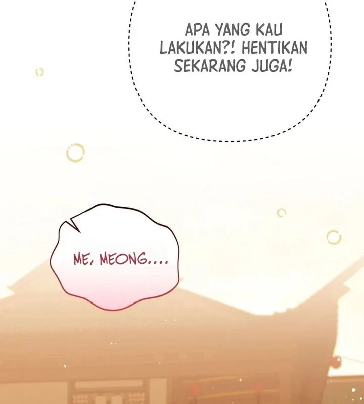 Halaman 106