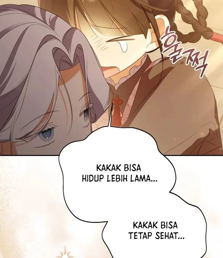 Halaman 210