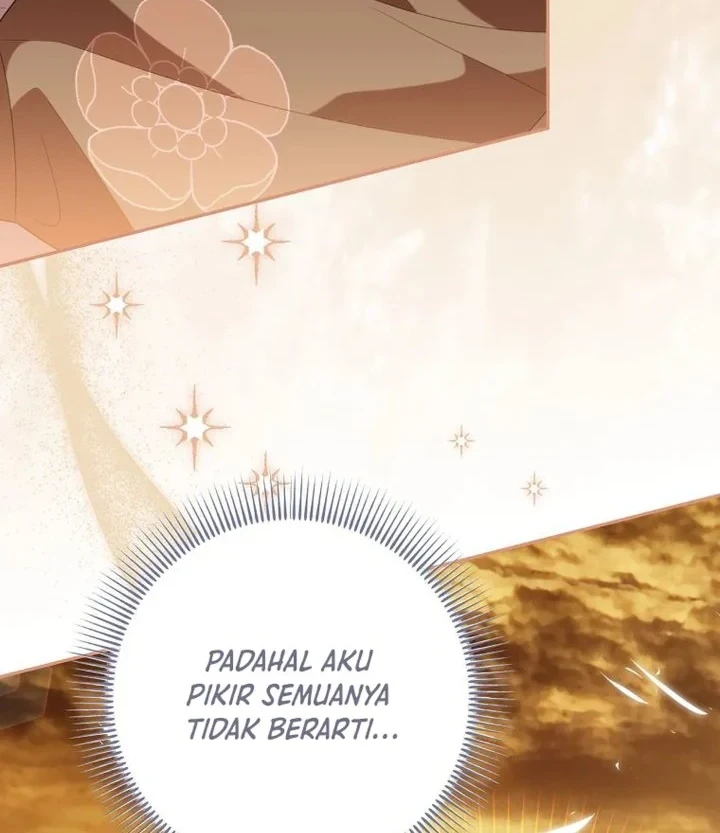 Halaman 212