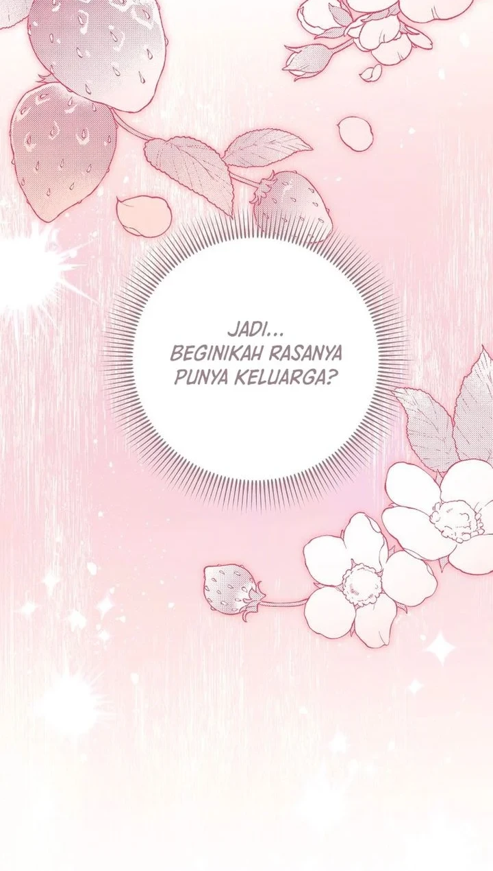 Halaman 376