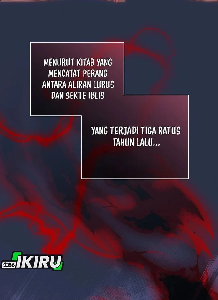 Halaman 378