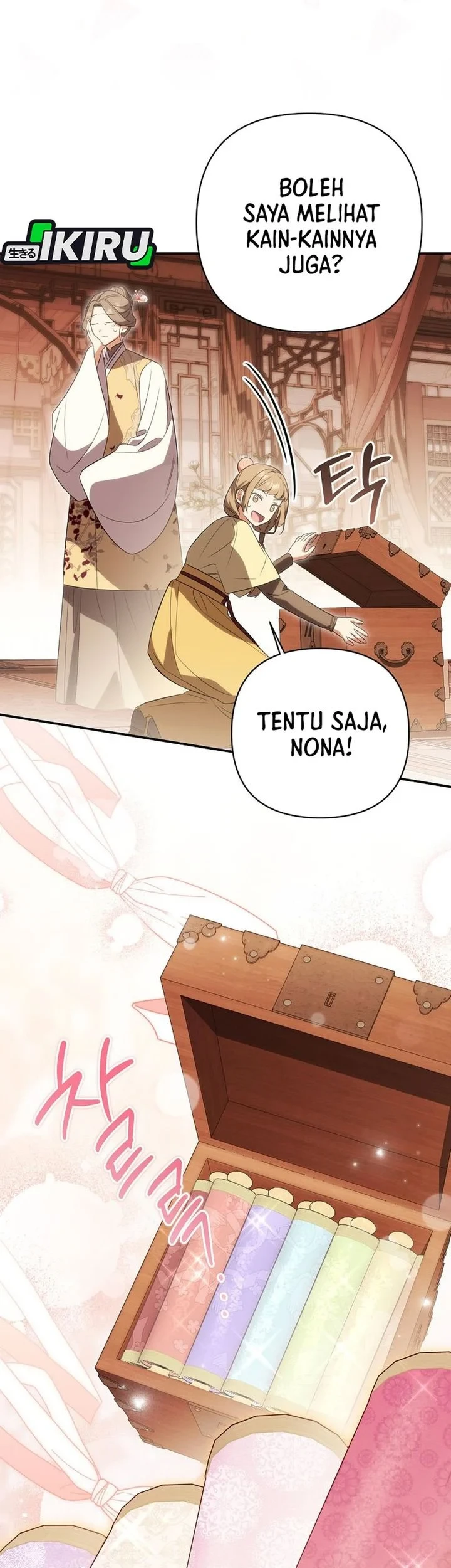 Halaman 114