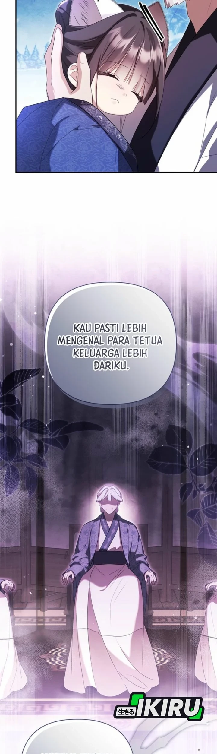 Halaman 144