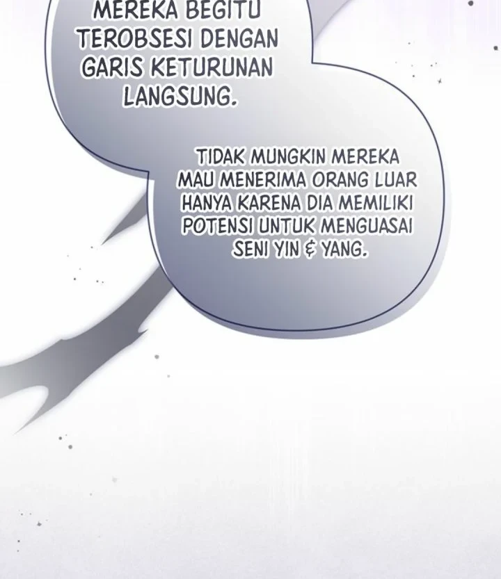 Halaman 145