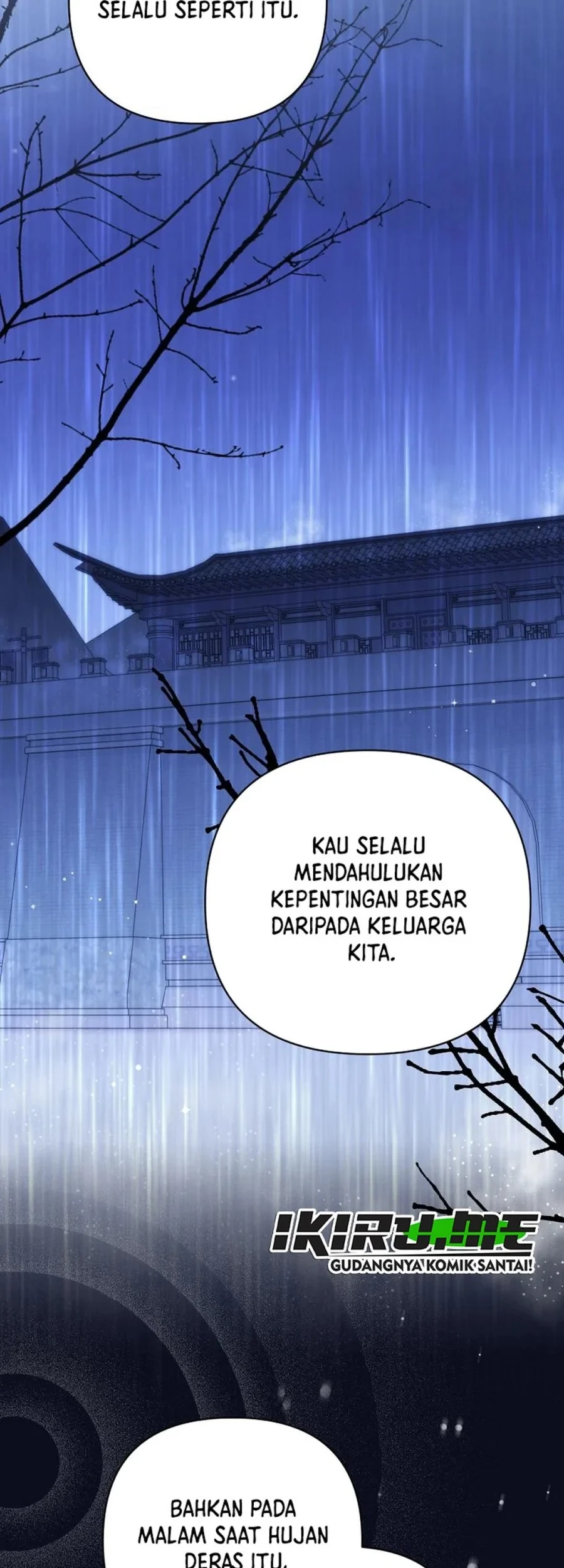 Halaman 252