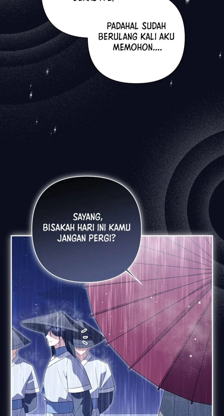 Halaman 253