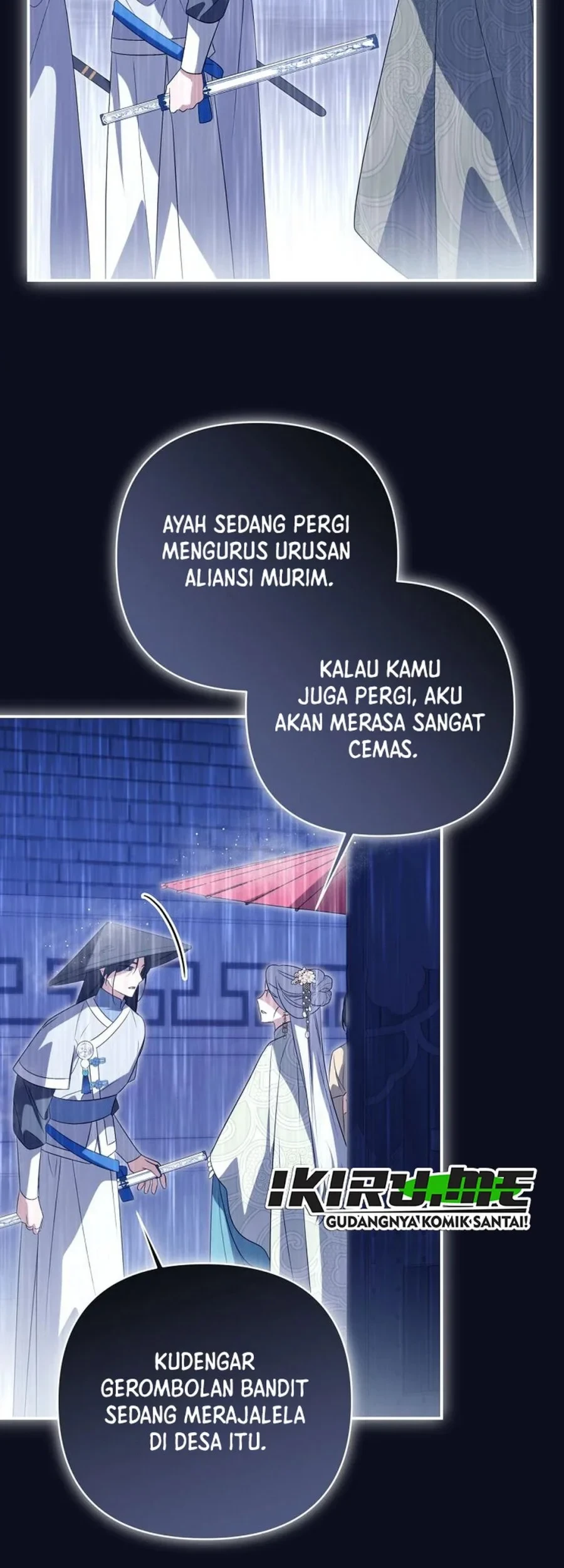 Halaman 254