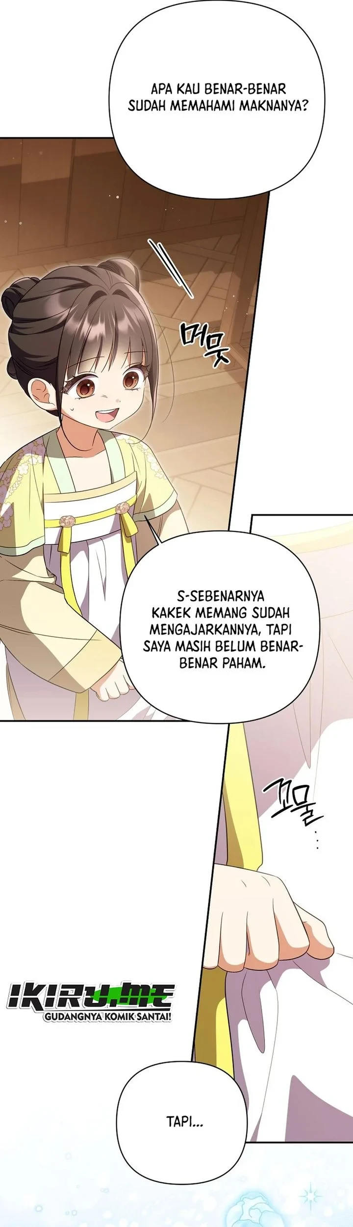 Halaman 33