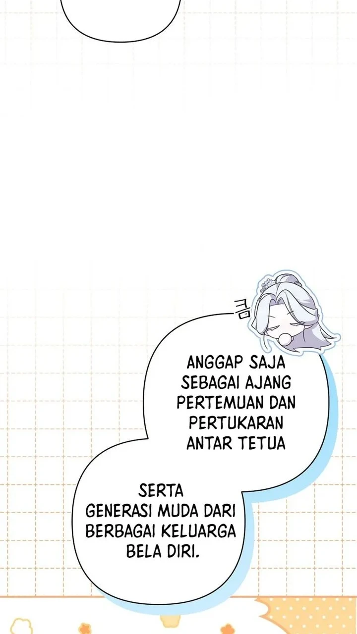 Halaman 107
