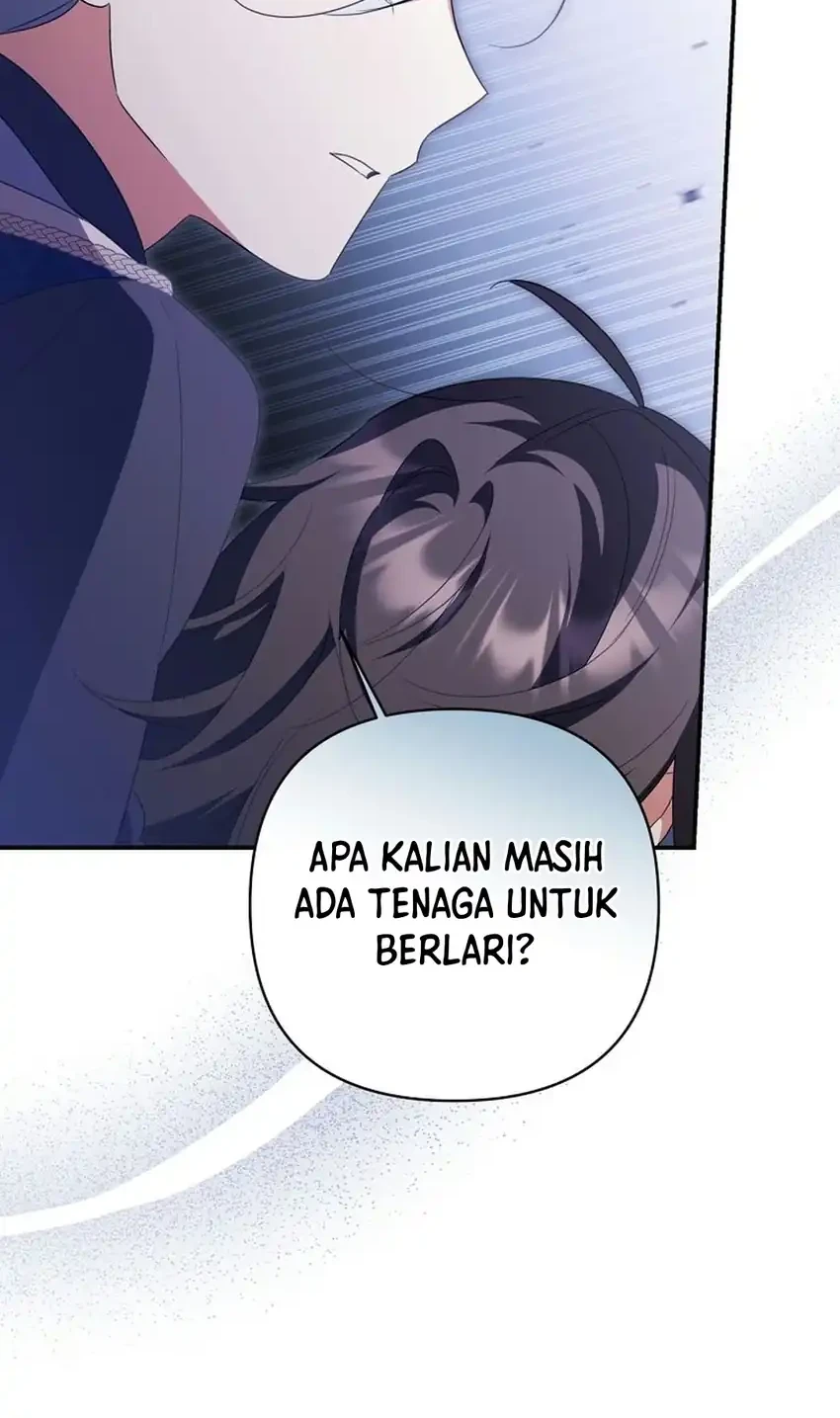 Halaman 131