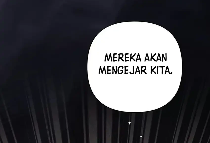 Halaman 134