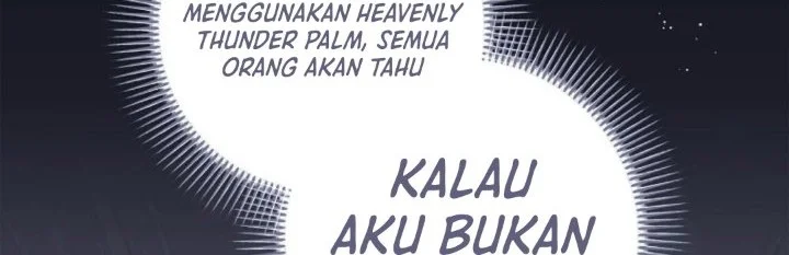 Halaman 286
