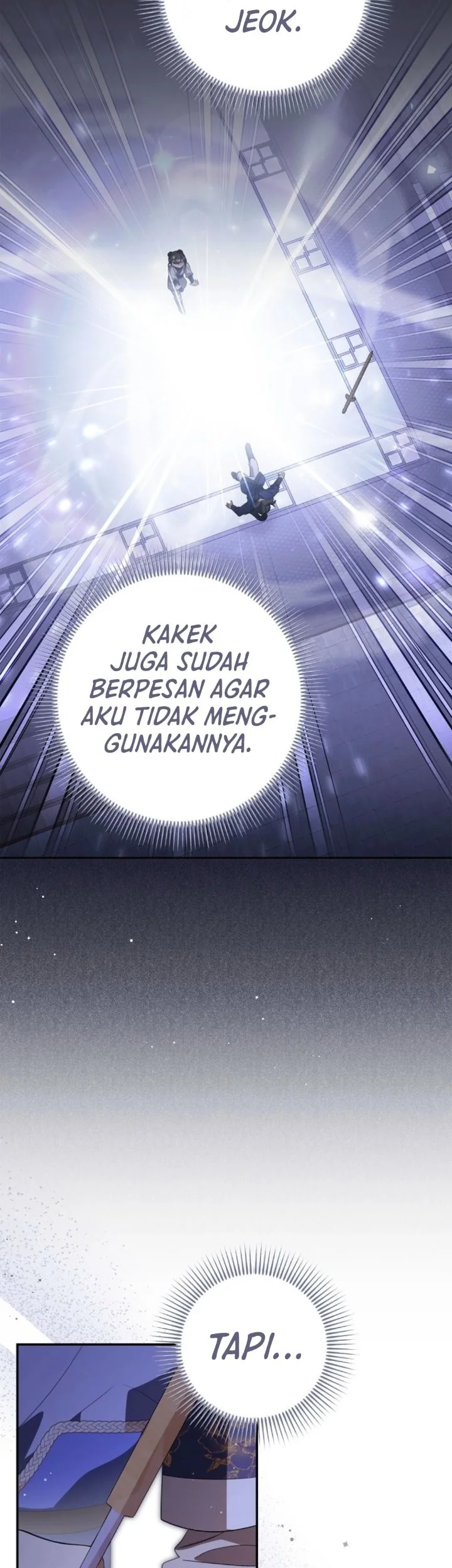 Halaman 287