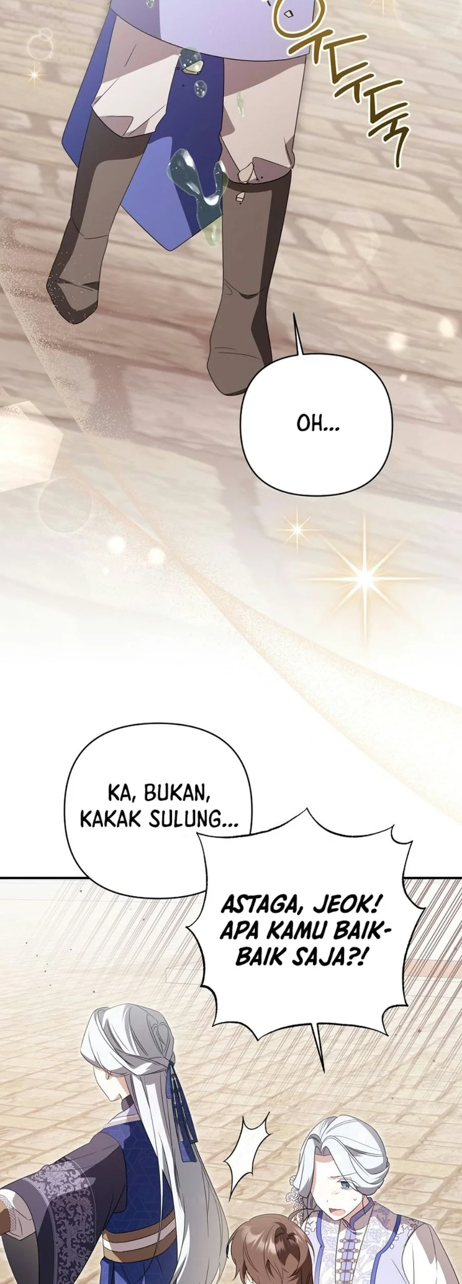 Halaman 299
