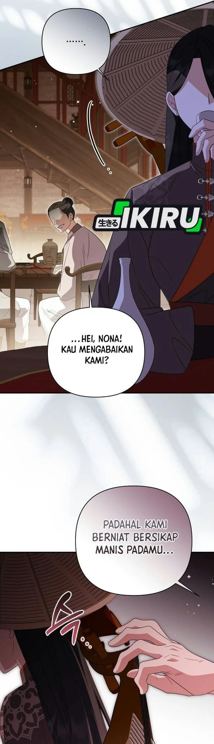 Halaman 132